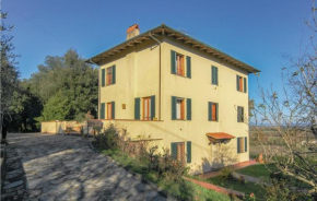 Three-Bedroom Holiday Home in Castelvecchio di Comp. Castelvecchio Di Rocca Barbena